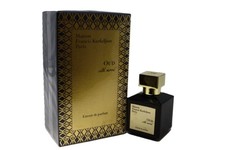 Maison Francis Kurkdjian Oud Silk Mood Extrait de Parfum Spray For Unisex 70ml