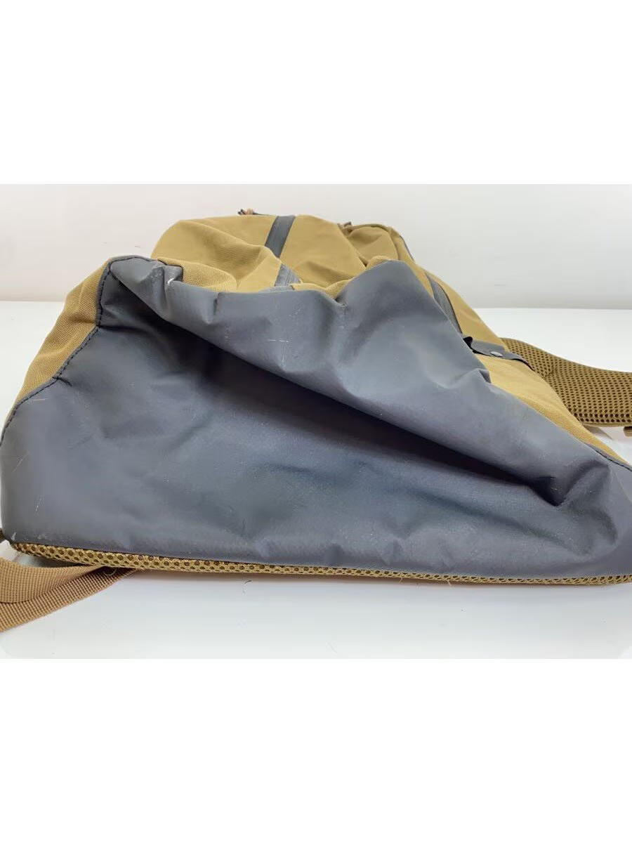 Other Brands POST GENERAL Backpack -- CML - image 4