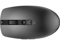 Hp 635 Multi-Device Maus
