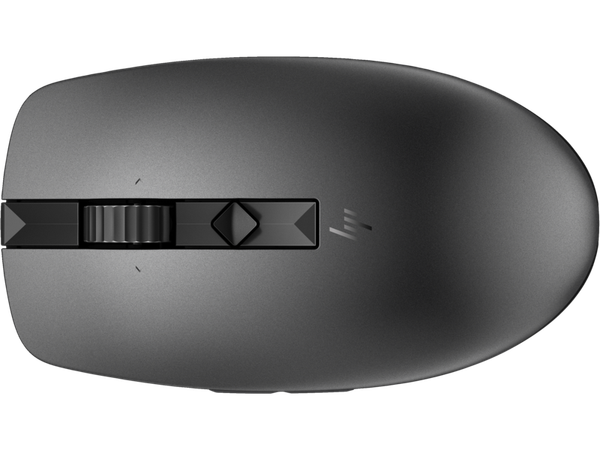 Hp 635 Multi-Device Maus-image
