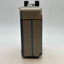 USED - Allen Bradley Compact I/O Input Module...