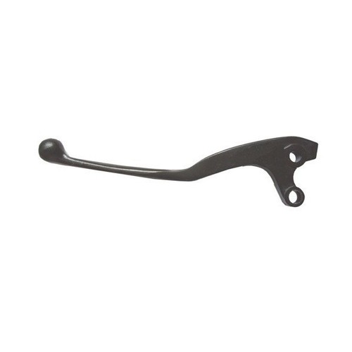 Leva Frizione Regolabile Per Yamaha MT-07 / Tracer 700 2016-2019 - Lega Di Alluminio, Sostituisce 5EB839120300