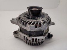 2007-2014 Ford Edge Alternator 3.5L