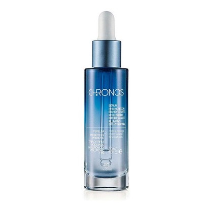 Natura - Chronos - Serum Preenchedor Biohidratante 30Ml - (Filler 1.01FlOz)