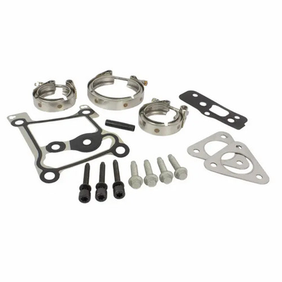 #ad Genuine Ford Kit Hardware HC3Z 9T514 A $159.17