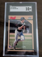 Ebay Item For Sale