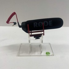 Rode Videomic GO Microphone
