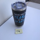 Foto 7 di 7