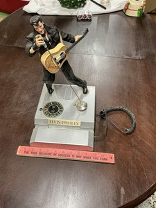 Elvis Presley Telephone for sale | eBay