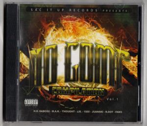 Rare Rap | eBay