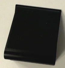 OEM Ubiquiti Analog Telephone Adapter (ATA) Stand