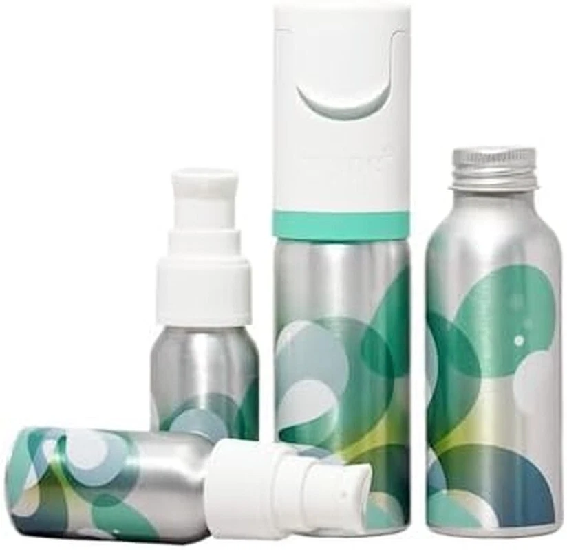 Wype | Home & Away Bundle | Toilet Roll Gel | Flushable Wet Wipe Alternative