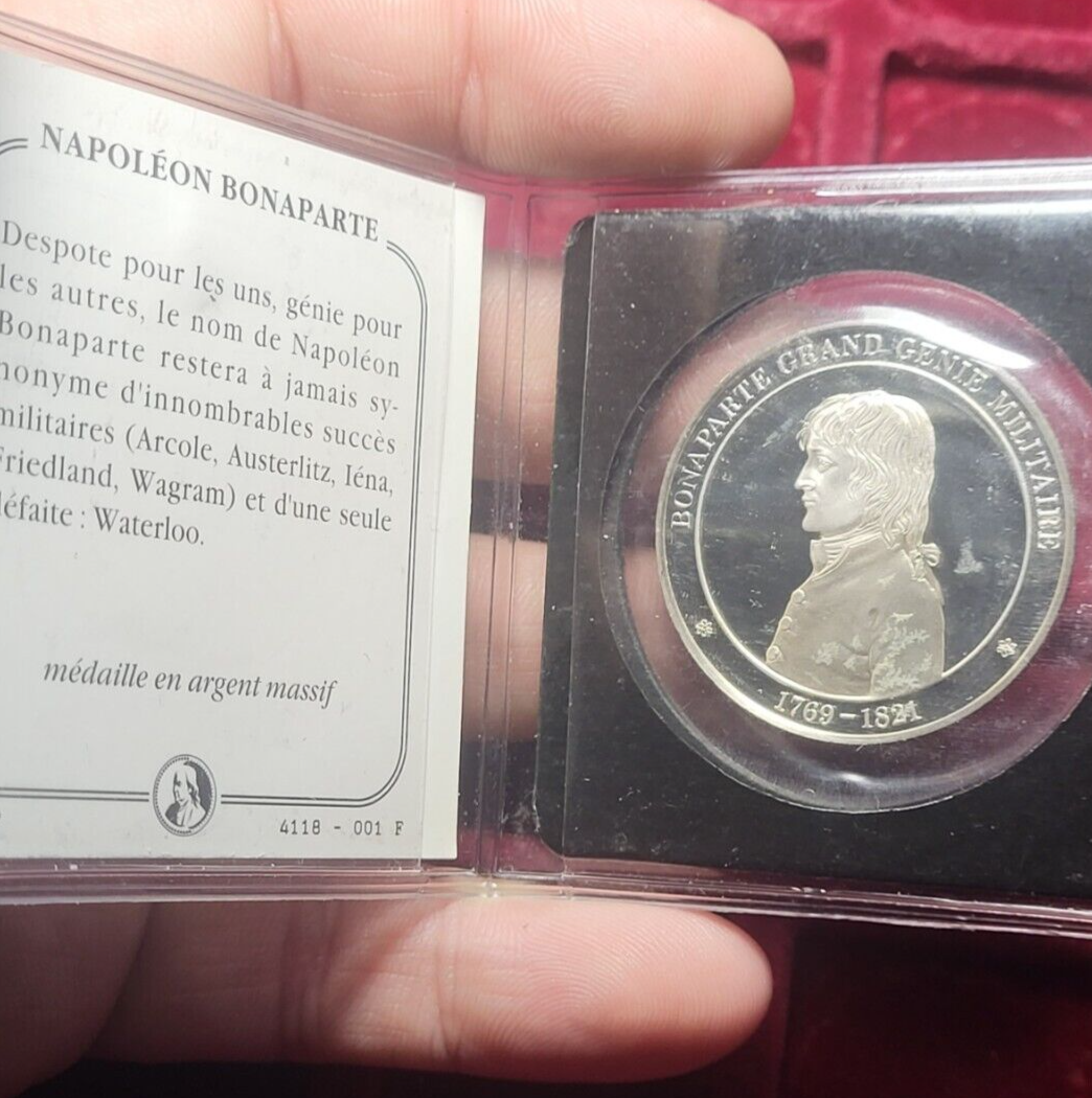 Picture 1 of 4