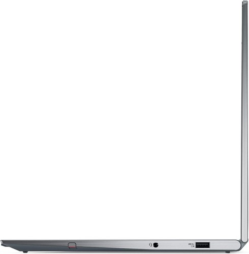 Lenovo ThinkPad X1 Yoga Gen 7 14 Touch i7-1265U 32GB 512GB W11P PEN 2Y Warranty - Zdjęcie 8 z 9