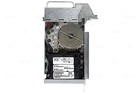 Bild 4 von 8