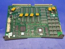 HP Indigo CT456-00633 GIO PCA Board
