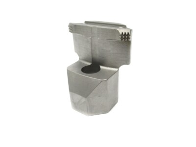 FORKARDT E3332AD01 M11685A NSNP
