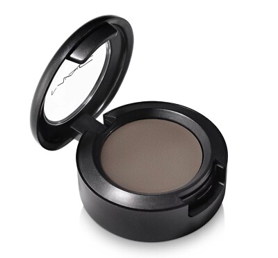 MAC  PRINT EYESHADOW (SATIN) NIB