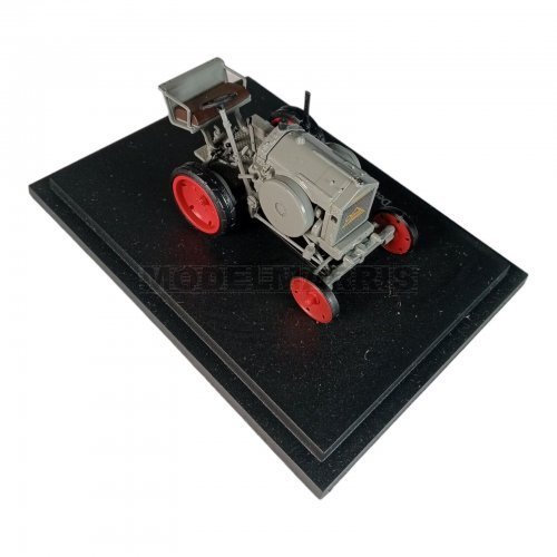Universal Hobbies G1093067 Deutz MTZ 120 1929 1/43 KM0 Edicola - Picture 3 of 3