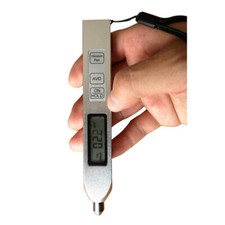 Pen Type Vibration Meter