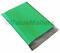 Poly Mailers Shipping Bags Envelopes Packaging Premium Bag 9x12 10x13 14.5x19