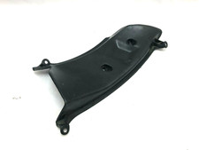 Kawasaki ZX-6R Ninja ZX600F Verkleidung links Blende Abdeckung