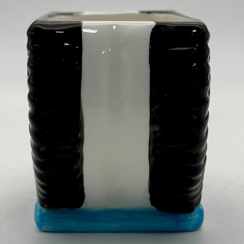 Oreo Cookie Mug - The Nabisco Classics Collection - Picture 3 of 6