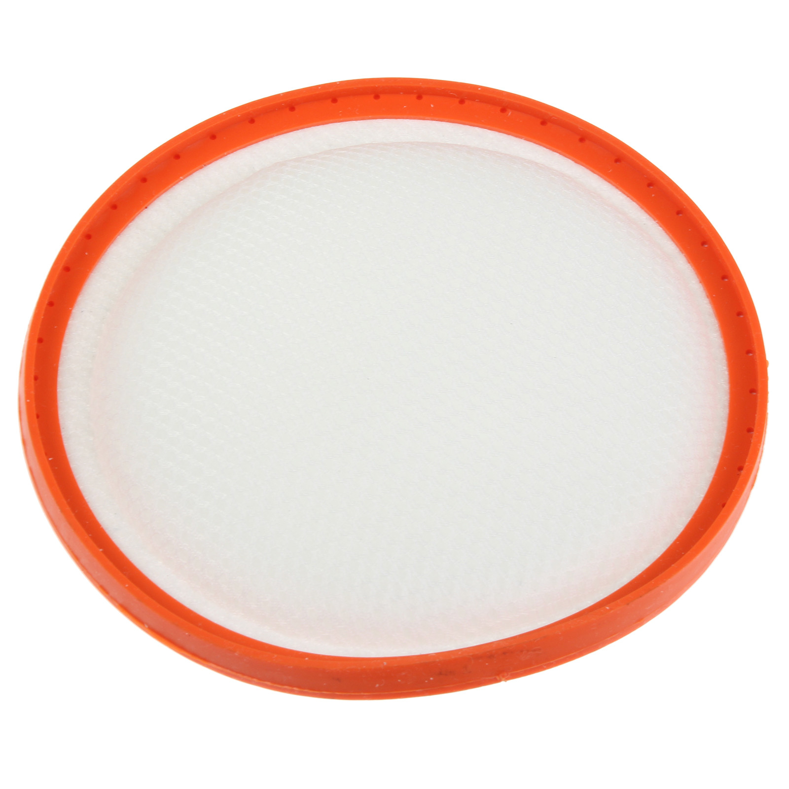 Tesco VCMC15 Multi Cyclone Cleaner Vacuum Cleaner Hoover Pre Motor