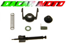 KIT REVISIONE VALVOLA STARTER Yamaha FZR 1000 1989 1990 1991 1992 1993 Exup