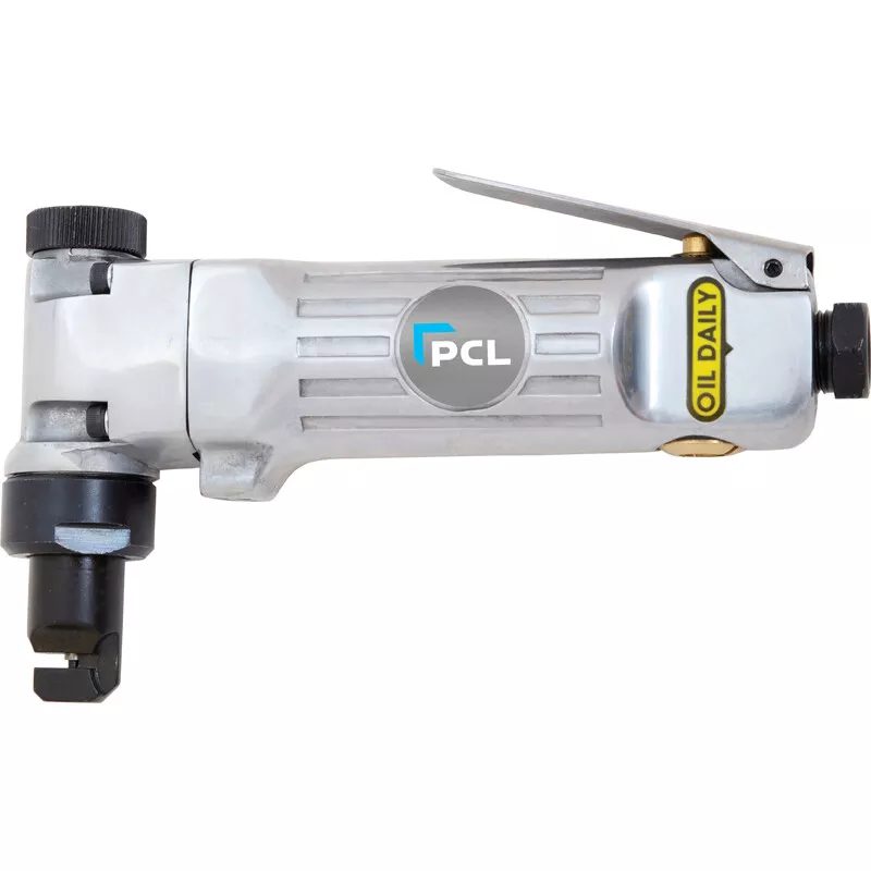 Air nibbler tool deals