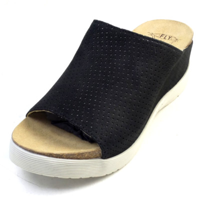 fly london slides