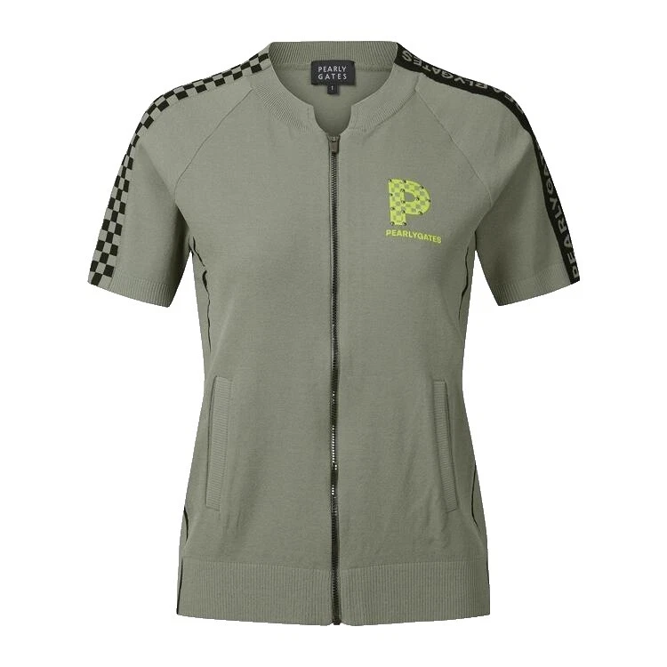 Gates Roupas, Calçados e Acessórios