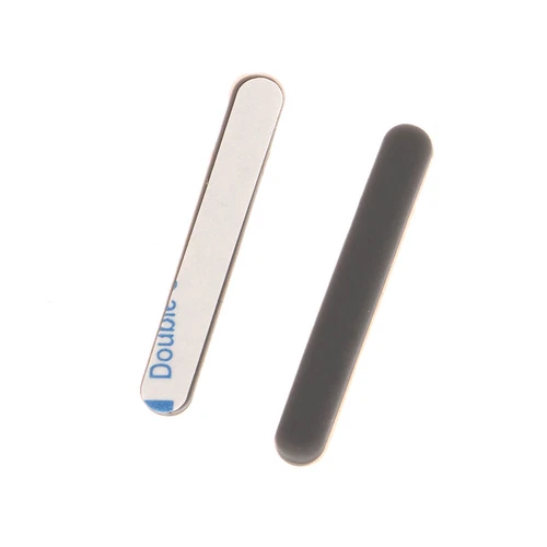 1Pc/Set Laptop Rubber Pads For Dell 5420 5430 Lower Cover Foot Pad Anti-slip _r1