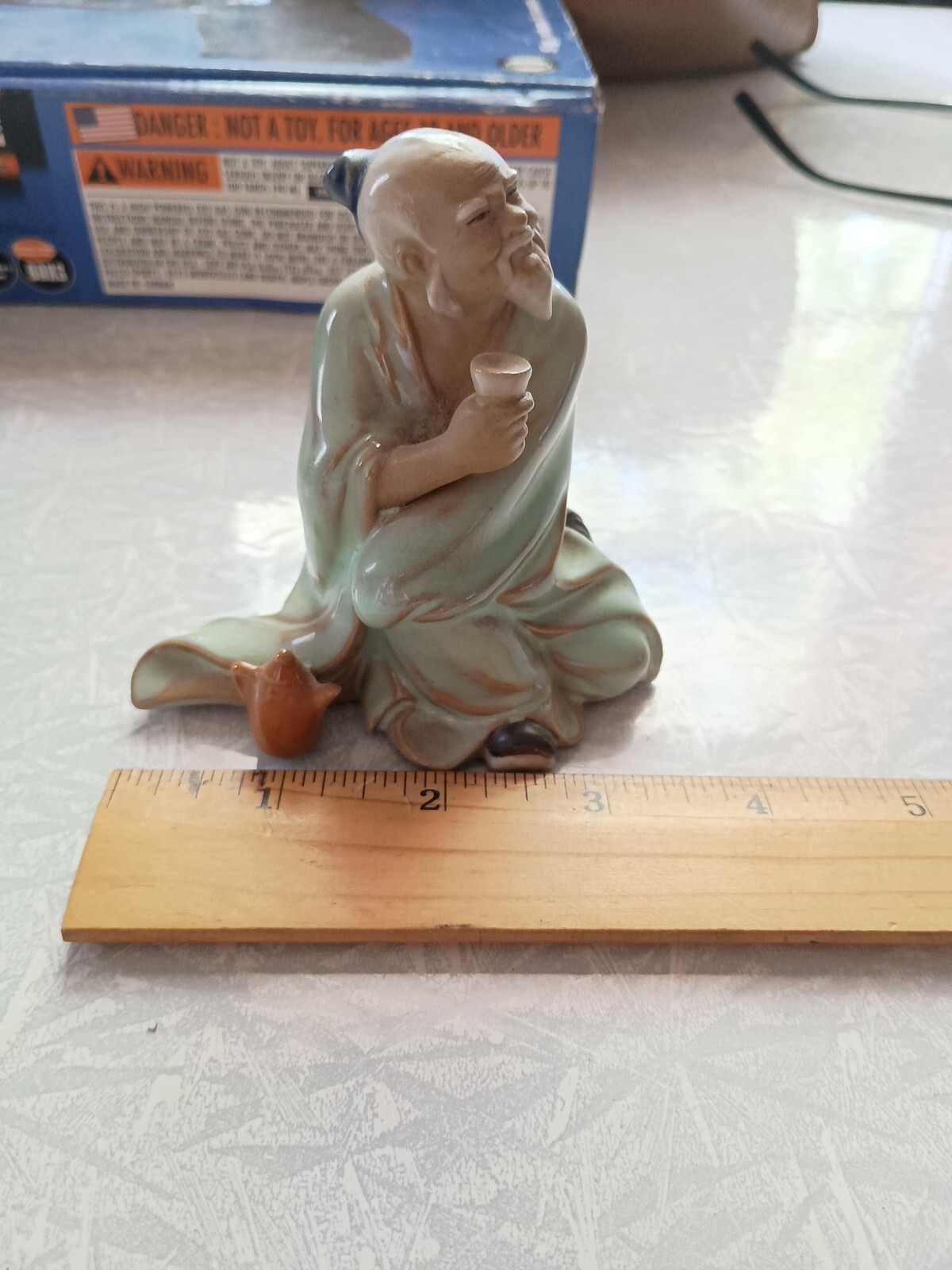 Picture 6 of 6