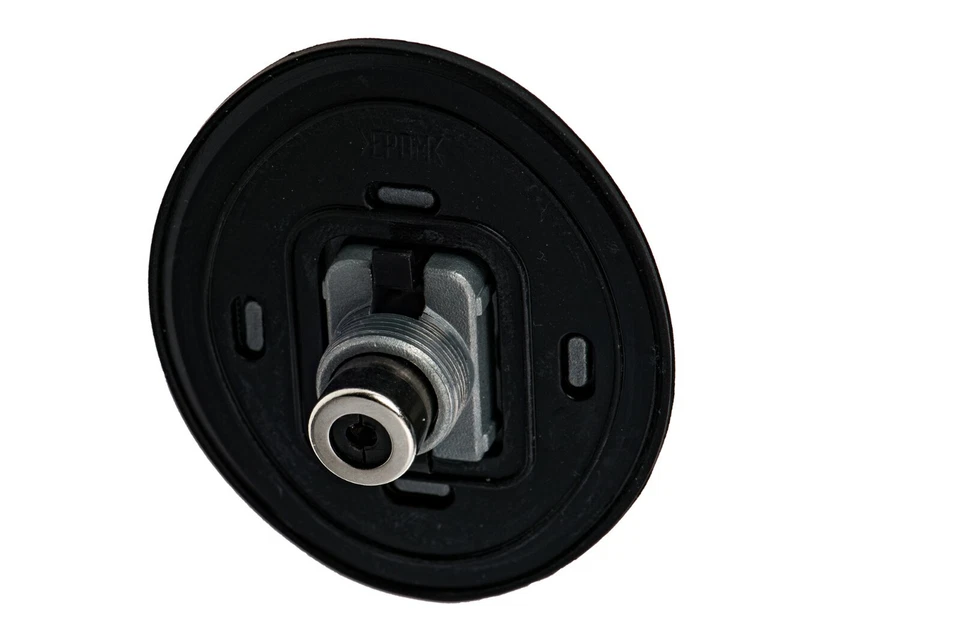 Base de antena Mazda 3 2003-2009 Mazda 5 Mazda6 OEM NUEVO genuino GJ6A-66-930A Foto 3 de 4