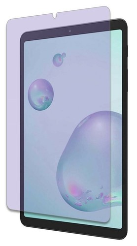 Anti Blue Light Glass Screen Protector For Samsung Galaxy Tab A 8.4 (2020) - Picture 4 of 9