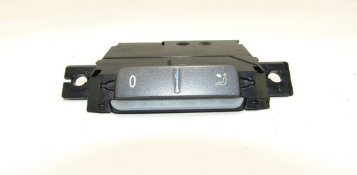 VW Phaeton 3D 2006 Schalter Luftdüse Gebläseschalter  3D0919815L