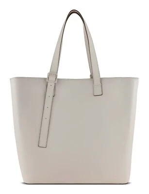 bugatti Zita Shopper Shopper Schultertasche Tasche Beige beige Neu - Bild 1 von 4