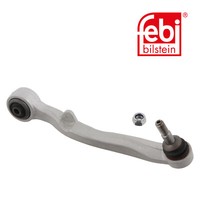 Febi Bilstein Querlenker Lenker RadaufhäNgung FüR Bmw 5Er Touring E61 E60