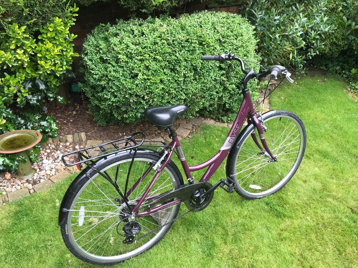 Electric Bike Apollo Elyse Hybrid Bike Elyse Womens Hybrid Bike