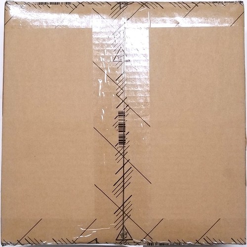 NEW HP PremierFlex 50M MPO-MPO (MTP) 12f OM4 Multi-Mode Fiber Optic ...