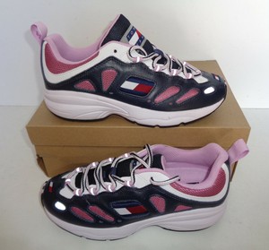 spotify listen online login