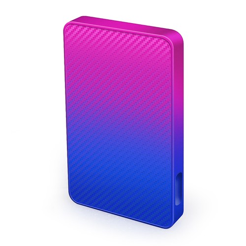 1-30TB USB Hard Drive Portable Mass Storage Reliable and Durable External HDD - Afbeelding 17 van 46