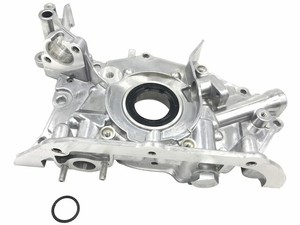 For 1994-2001 Toyota Camry Oil Pump 64931WN 1998 1996 1995 ...