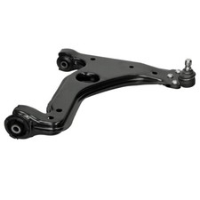 Triangle de suspension Opel VECTRA