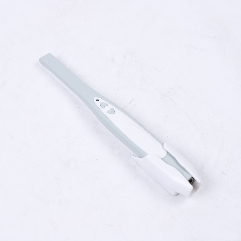 Dental Camera Intraoral Focus Digital USB Imaging Intra Oral Clear USA