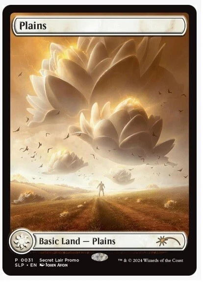 John Avon In Individual Magic: The Gathering Cards for sale | eBay
