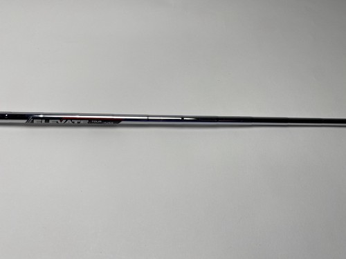 Titleist U 500 Utility 3 Utility Iron 19* Elevate Tour VSS Pro Extra Stiff RH - Picture 5 of 6
