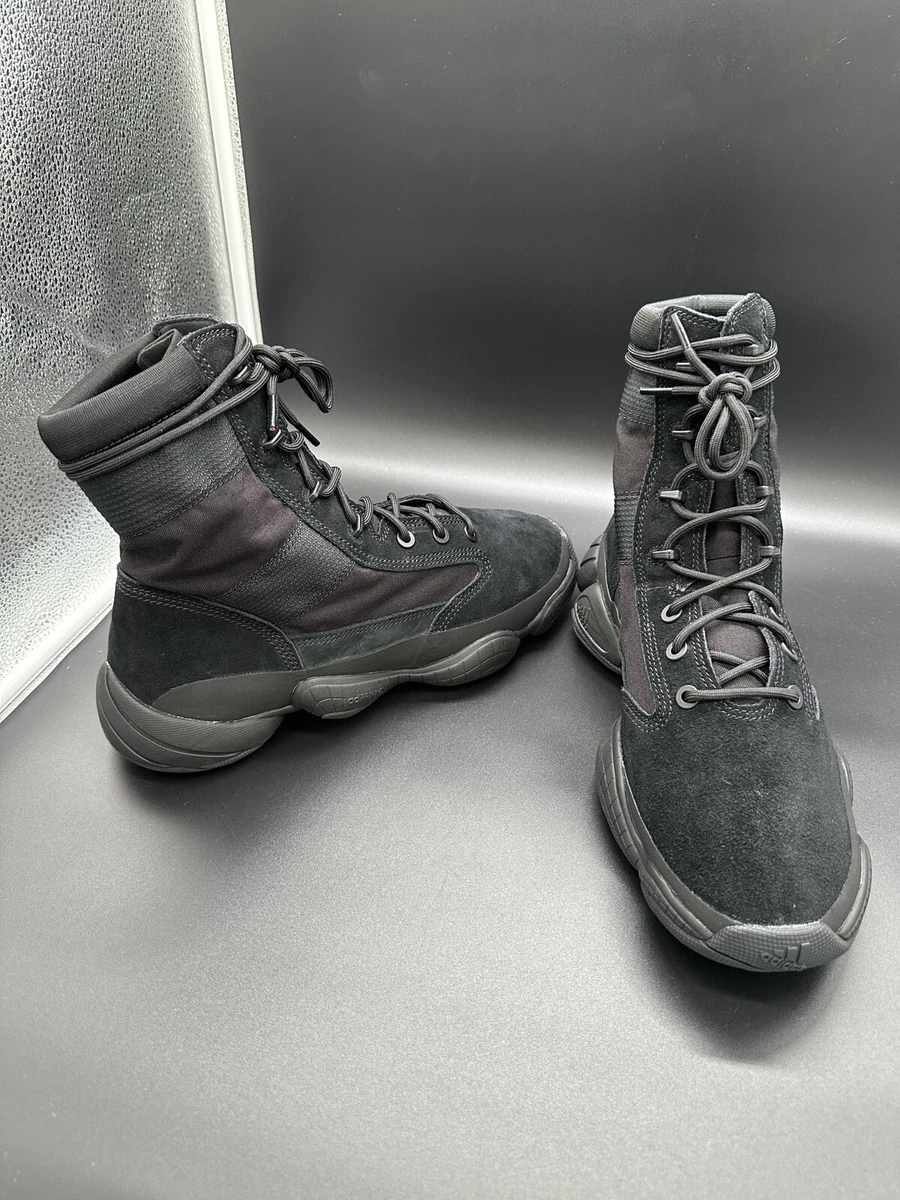 Yeezy boat best sale