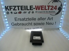 Porsche Taycan für Niveaureglung Steuergerät 9J1.907.553.R 9J1907553R